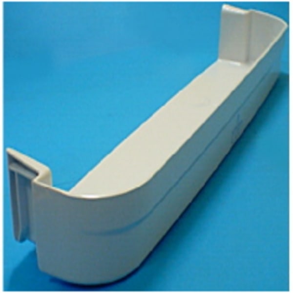 Balconnet bouteilles grand format (1 / 1)
