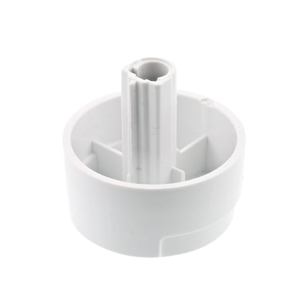 Bouton blanc 3425884032 grand format (1 / 2)
