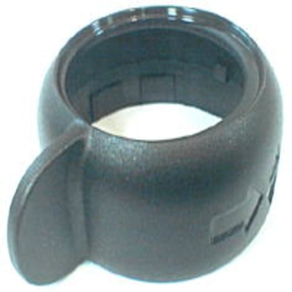 Bague de support 00173786 grand format (1 / 1)