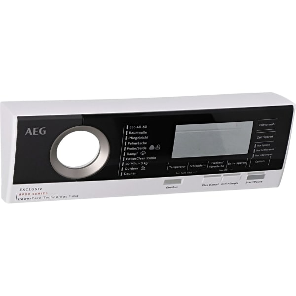 Support de panneau blanc 140264678016 grand format (1 / 2)