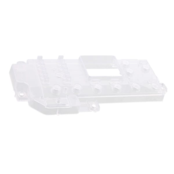 Diffuseur de diode avec support TC4 140139737070 grand format (2 / 2)