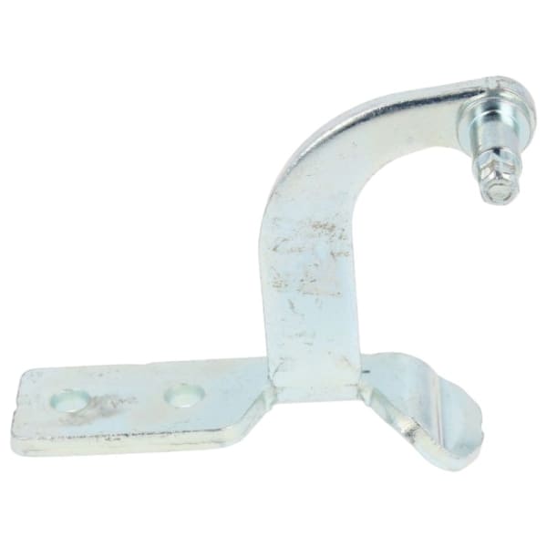 Charnière de porte supérieure AEH76178601 grand format (2 / 2)