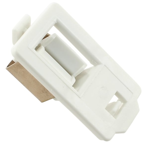 Gache de porte 481227138462 grand format (4 / 6)