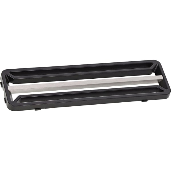 Couvercle de grille 140204162030 grand format (1 / 2)