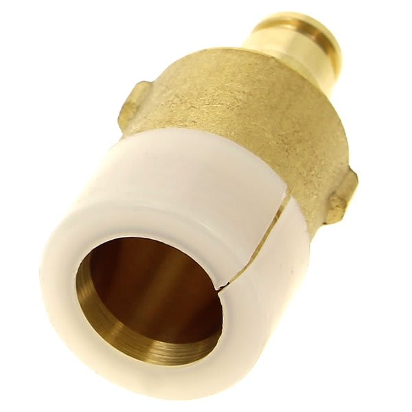 Raccord 4101030 grand format (2 / 2)