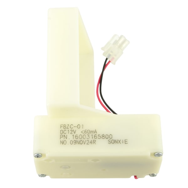 Clapet de ventilation C00672448 origine grand format (1 / 6)