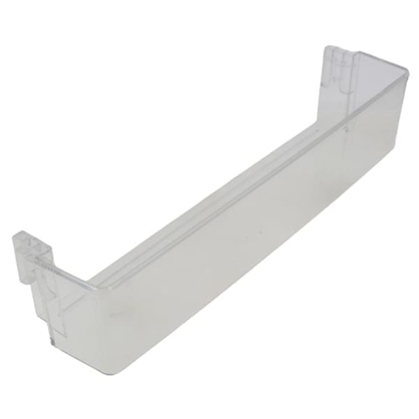 Balconnet bouteilles grand format (1 / 1)