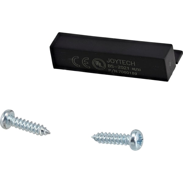 Aimant de porte 4055966370 grand format (2 / 2)