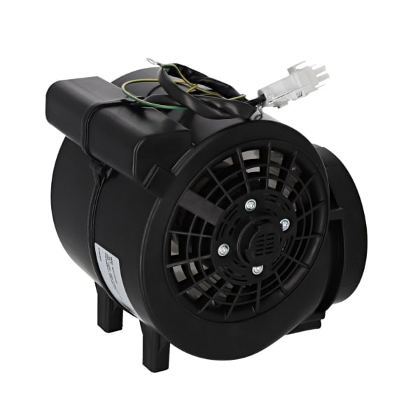 Moteur ventilateur 140221784030 grand format (2 / 2)