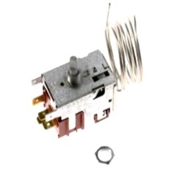 Thermostat 077b6715 grand format (1 / 1)