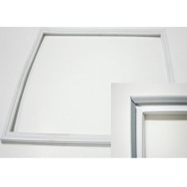 Joint de porte freezer grand format (1 / 1)