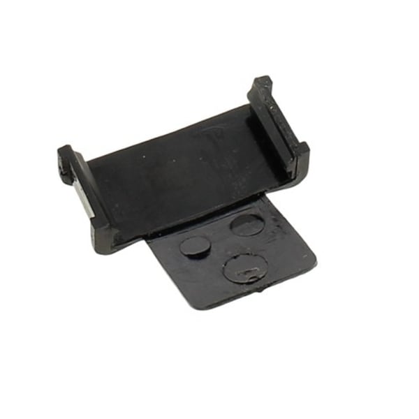 Capuchon bouton 500590889 grand format (2 / 2)