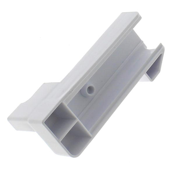 Butee de glissiere gauche grand format (2 / 2)