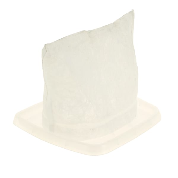Filtre mini-aspirateur 798530-00 grand format (1 / 2)