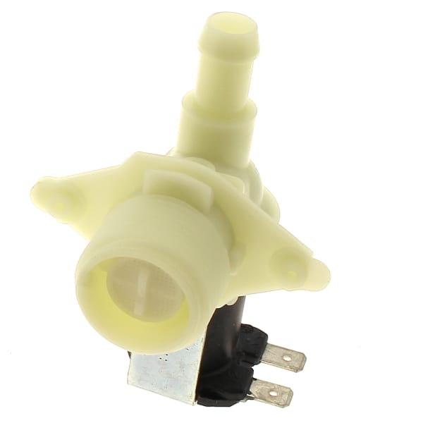 Electrovanne 1 voie 3588305205 grand format (3 / 4)