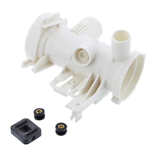 Corps de pompe complet CW2.0 4055405254 grand format (1 / 2)