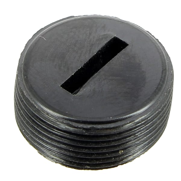 Bouchon de charbon 5131016764 grand format (1 / 2)