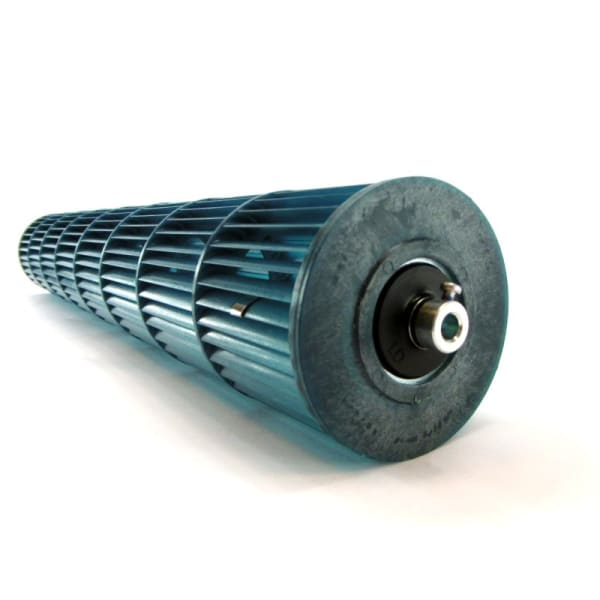 Turbine 1000, 088111 grand format (3 / 3)