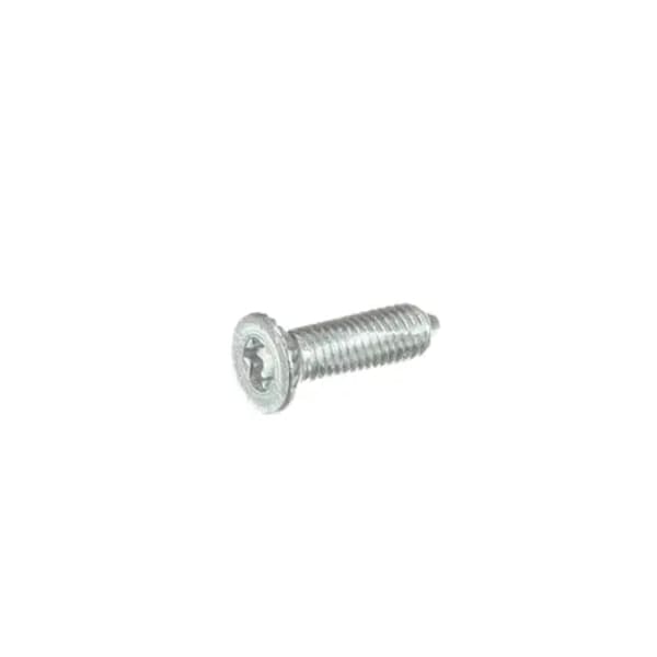 Vis M5x17 408440402 grand format (1 / 1)