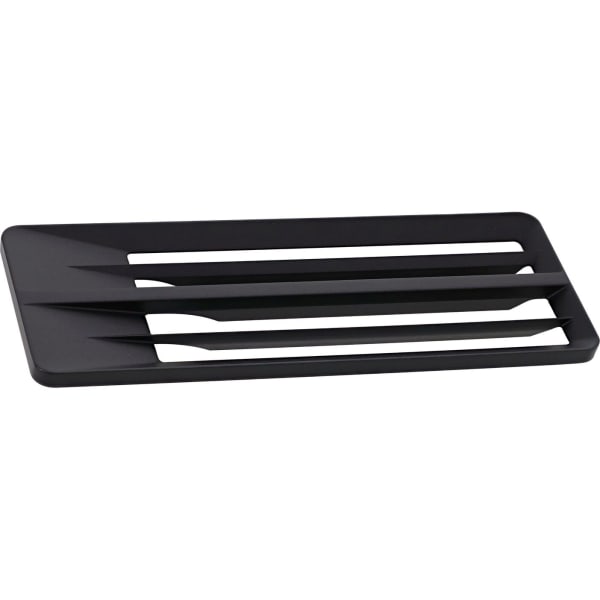 Couvercle de grille 140245831023 grand format (2 / 2)