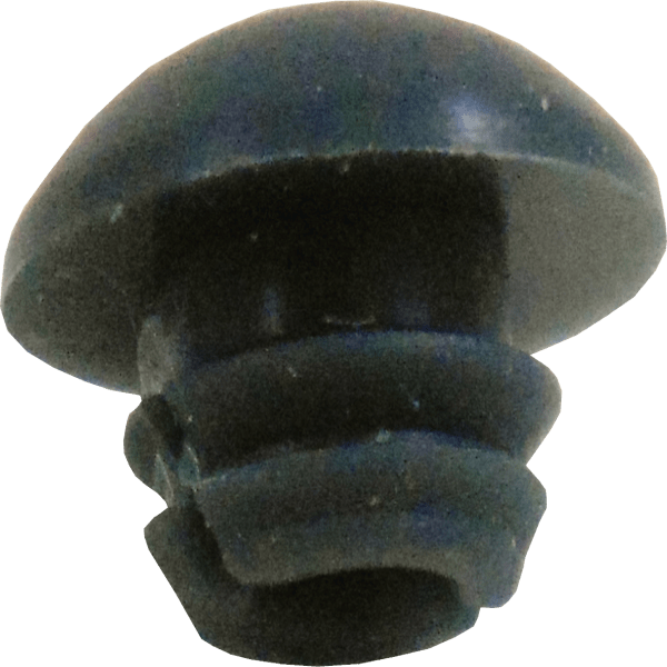 Calotte 00629320 origine grand format (1 / 1)