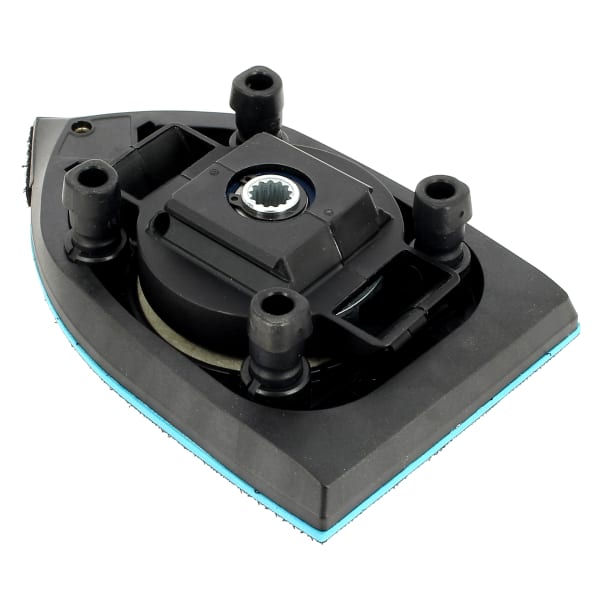 Semelle + patin 90548946 grand format (2 / 2)