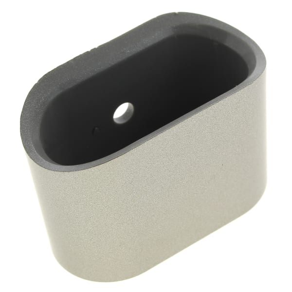 Fixation poignee interne, 4884090500 grand format (2 / 2)