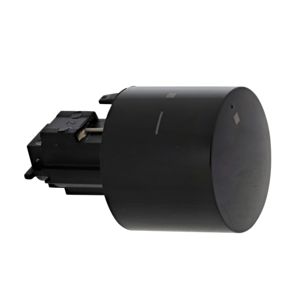 Bouton sélecteur noir 8082464861 grand format (2 / 2)