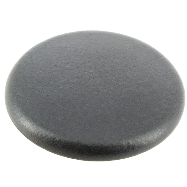 Chapeau bruleur triple couronne d=39 grand format (1 / 2)