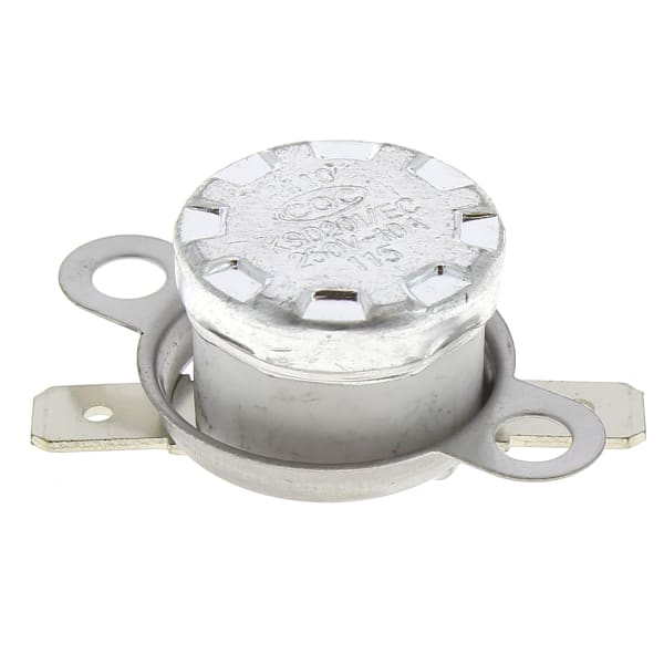Thermostat 115° ms622535 grand format (1 / 2)