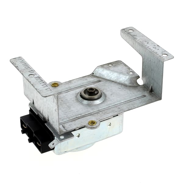 Ensemble moteur verrouillage 3370106019 grand format (2 / 2)
