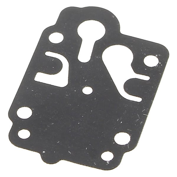 Membrane pompe 1601-4zm-3004 grand format (1 / 1)