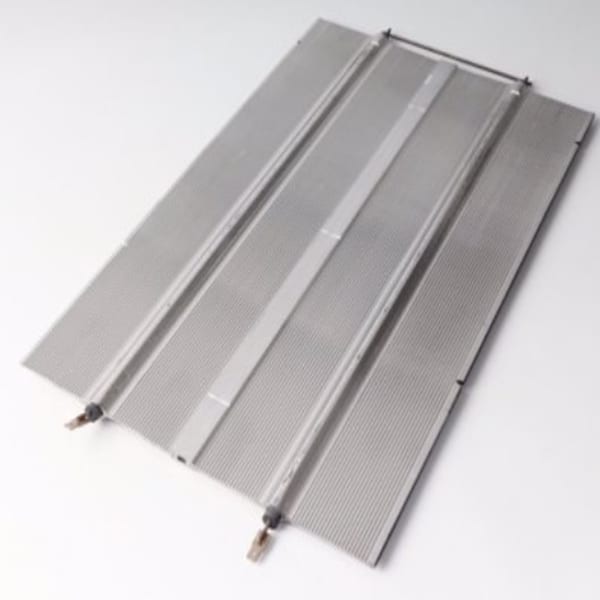 Resistance superieure 599070 grand format (1 / 1)