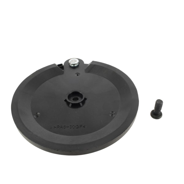 Plaque de coupe 91099403 grand format (2 / 6)