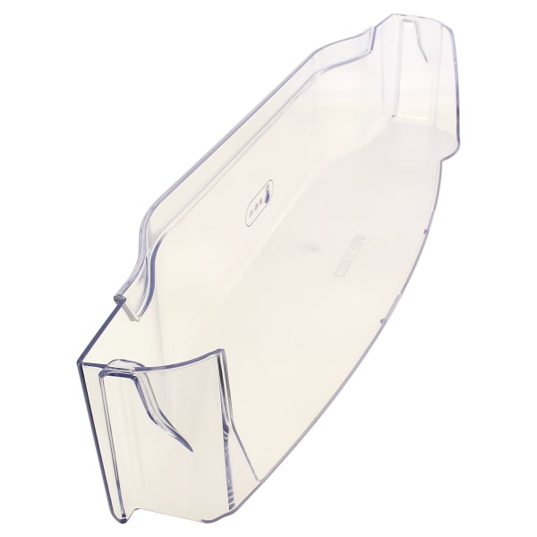 Balconnet bouteilles l=550 grand format (1 / 1)