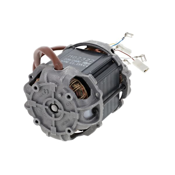 Moteur à contrôle de sens 4055331823 grand format (1 / 2)