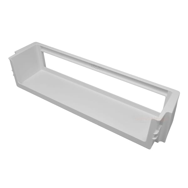 Balconnet bouteilles 743289902, 743289900 grand format (2 / 3)