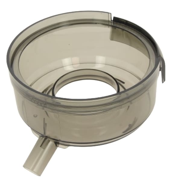 Collecteur de jus 500589640 grand format (1 / 2)