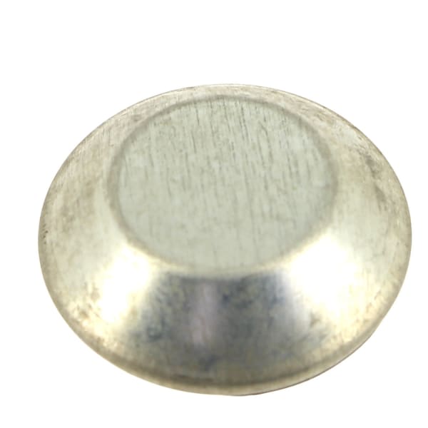 Clips de roue par 1, cl111005107 grand format (2 / 2)