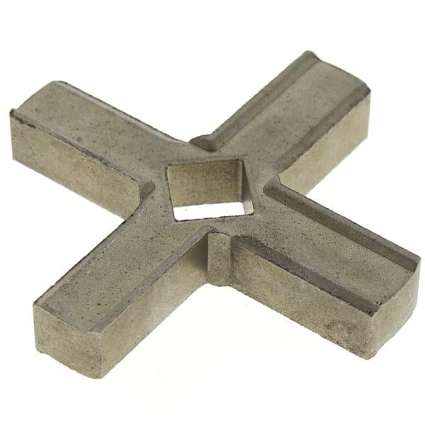 Couteau hachoir kw344224 grand format (1 / 1)