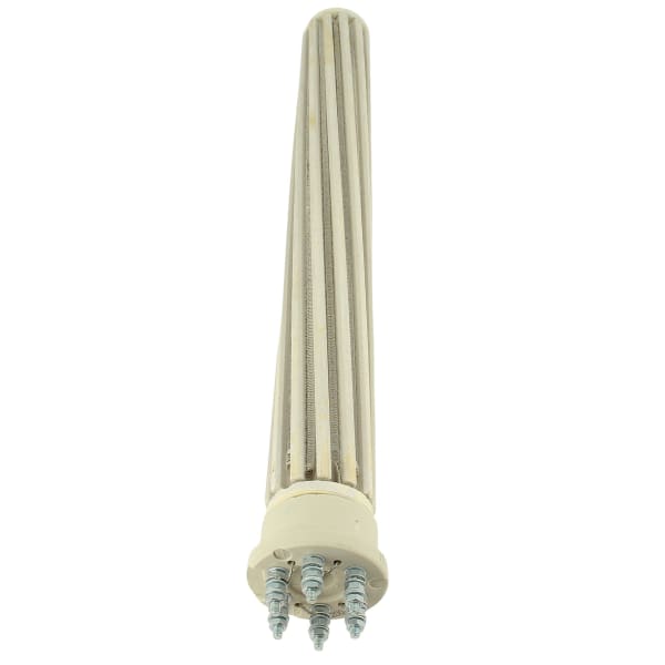 Resistance steatite 2200w d=47 099025 grand format (3 / 3)