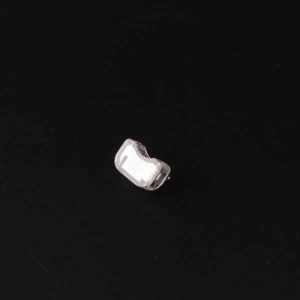 Voyant, 021088 grand format (1 / 2)