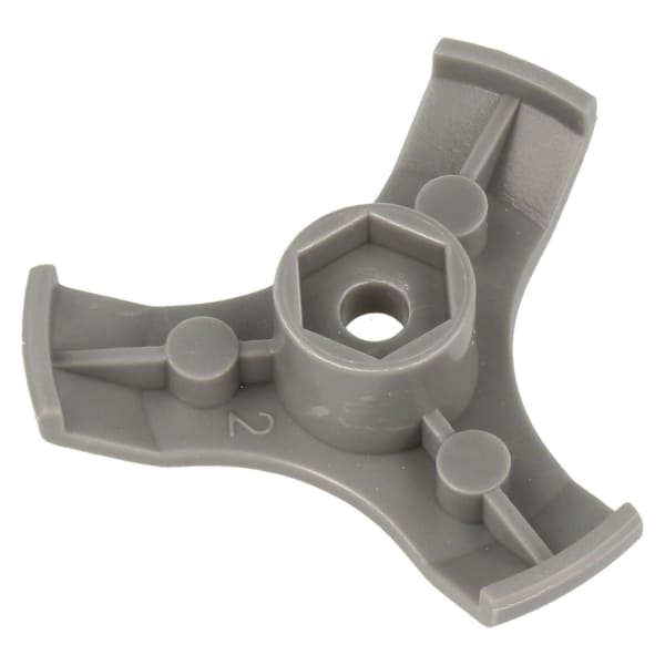 Accroche filtre 92618990 grand format (2 / 2)