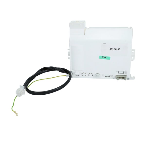 Équipement électrique complet 61435293 grand format (1 / 2)