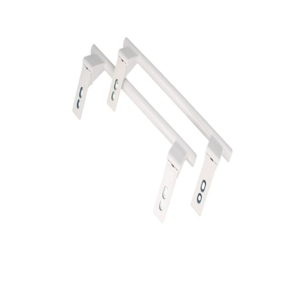 Kit 2 poignees l=313mm, 908674200 grand format (2 / 3)