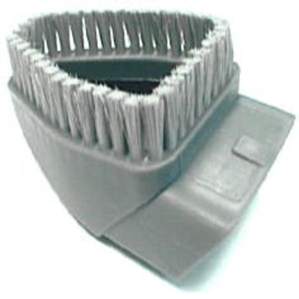 Brosse a meubles grand format (1 / 1)