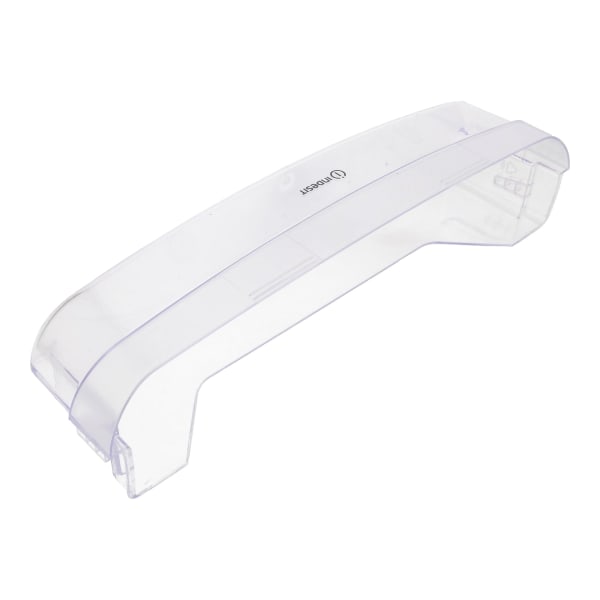 Balconnet bouteilles 481010803452 grand format (1 / 1)
