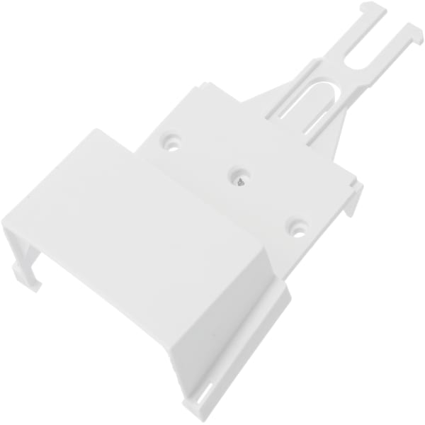 Piece de fixation 10007993 origine grand format (1 / 1)