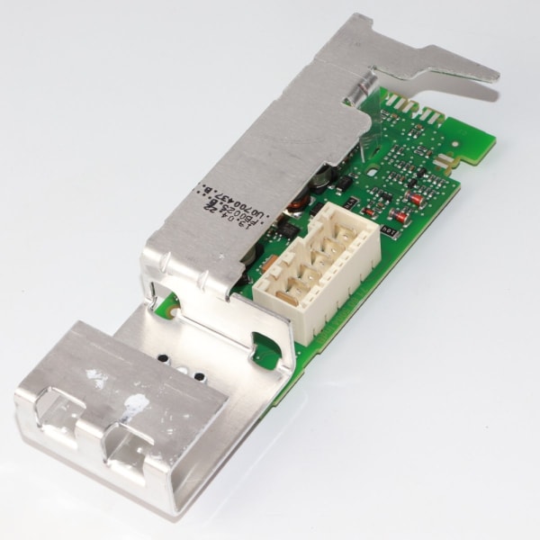 Carte de puissance U0700437, 089164 grand format (1 / 2)