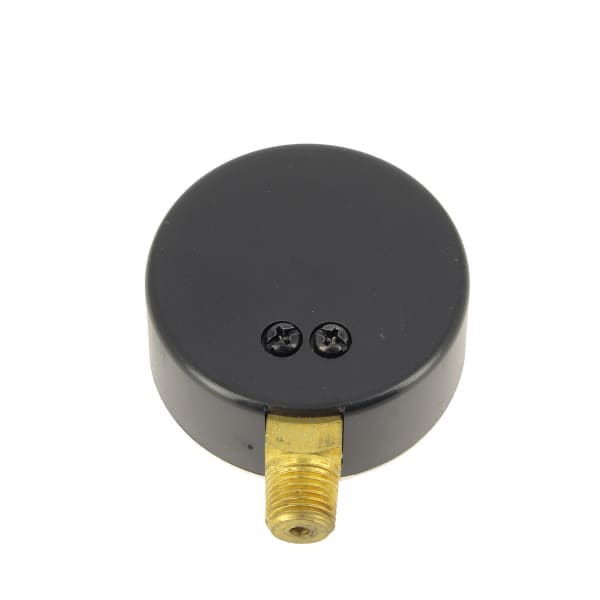 MANOMETRE DIAM JUPITER SIDE CE04010016 grand format (2 / 6)